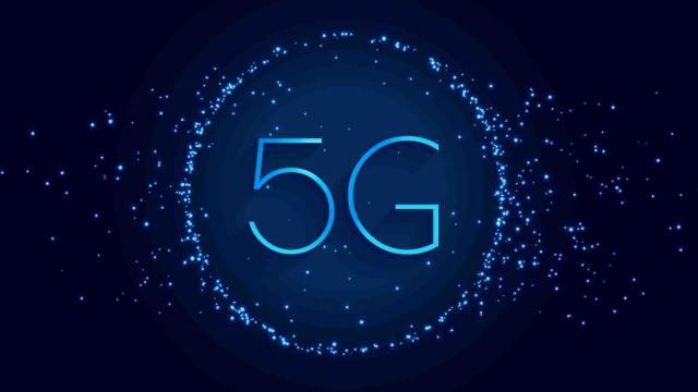 5G壁纸软件下载安卓版_官方手机app下载_5G壁纸软件电脑PC端最新版本