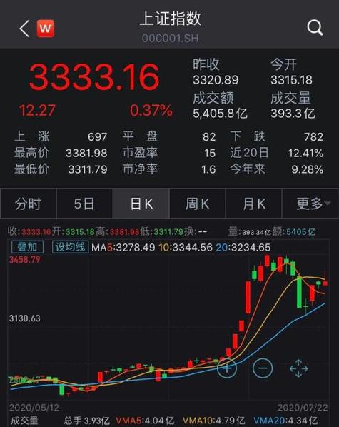 1493战机豪华版游戏下载_1493战机豪华版官网下载_手机安卓苹果app