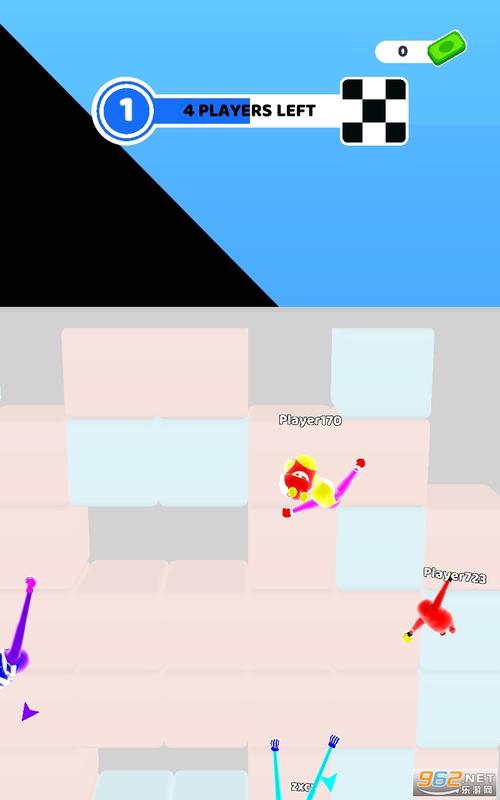3D摔跤比赛游戏下载官方版本_3D摔跤比赛手机版安卓苹果下载