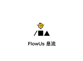 flow新流软件下载安卓版_官方手机app下载_flow新流电脑PC端最新版本