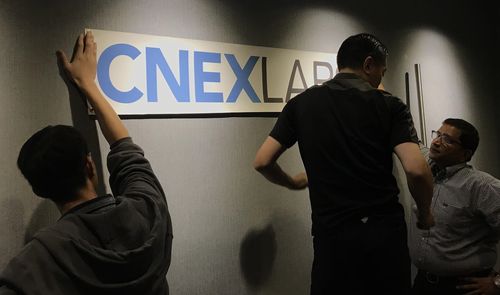 CNEX交易所软件下载安卓版_官方手机app下载_CNEX交易所电脑PC端最新版本