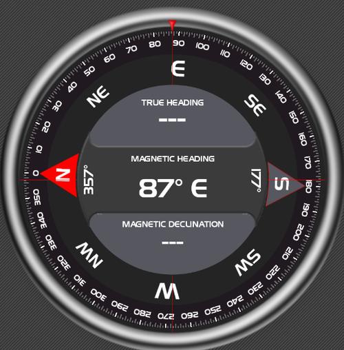 AndroiTS GPS Test官方下载_安卓手机应用_最新版本