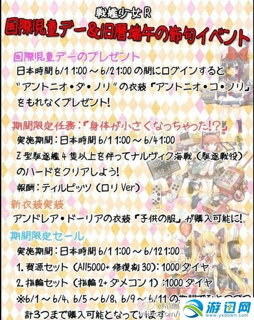 一起宅游戏最全攻略解说_一起宅游戏最新技巧通关