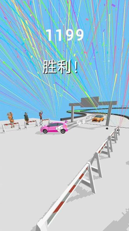 3D弯道漂移赛手游下载_3D弯道漂移赛官网下载_手机安卓苹果app