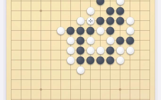 五子棋挑战游戏下载_五子棋挑战官网下载_手机安卓苹果app