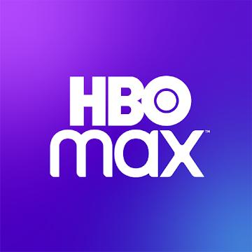 HBO Max手机应用下载_官方安卓版下载_HBO Max电脑PC端最新版本