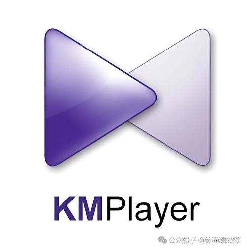 KMPlayer软件下载安卓版_官方手机app下载_KMPlayer电脑PC端最新版本