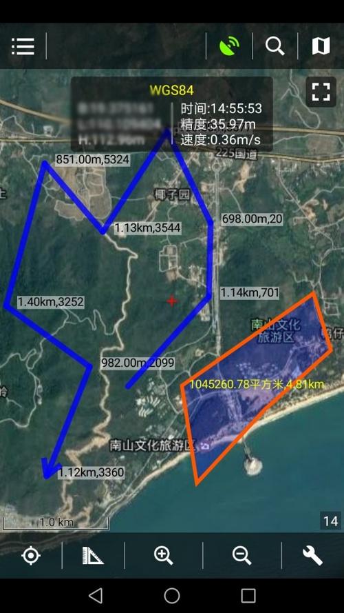 探险者地图软件下载安卓版_官方手机app下载_探险者地图电脑PC端最新版本