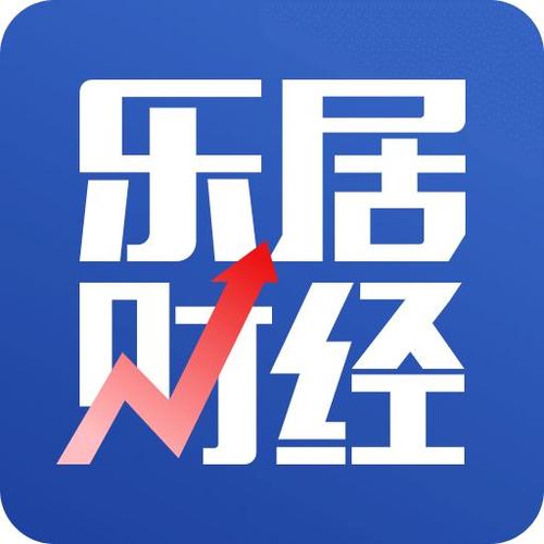 乐居财经软件下载安卓版_官方手机app下载_乐居财经电脑PC端最新版本