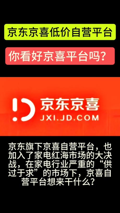 京喜下载安卓版_官方手机app下载_京喜电脑PC端最新版本